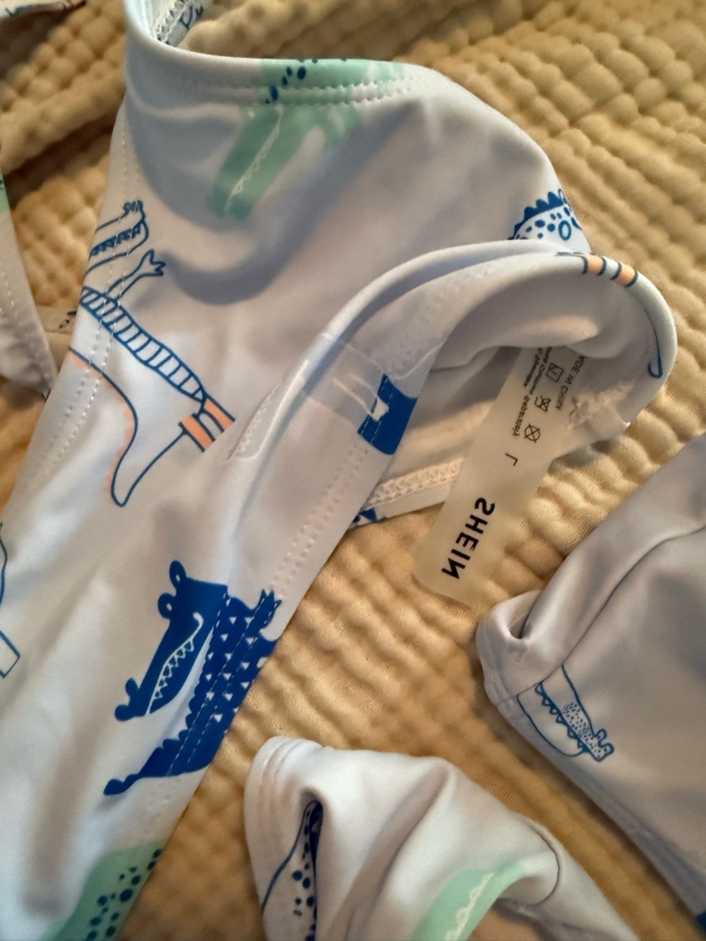 HAUL!! 10 SHEIN swimsuits - Make an offer! - Picture 6 of 16